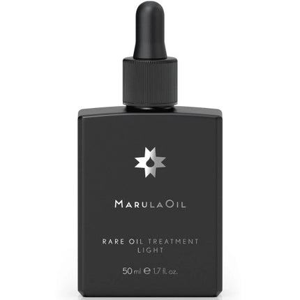 Paul Mitchell - Marula Oil - Rare Oil Treatment - 50 ml