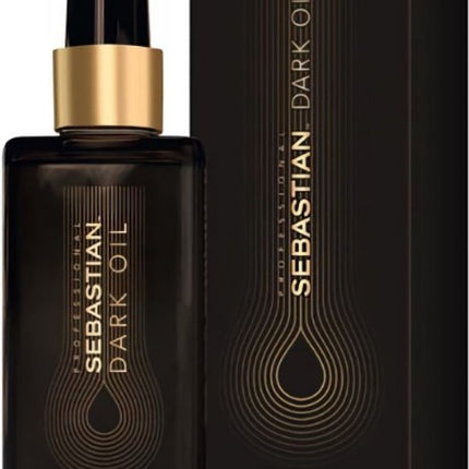 Sebastian Dark Haarolie 95 ml