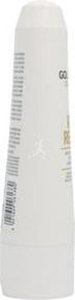 Goldwell Dualsenses Rich Repair Restoring Condtioner 200ml