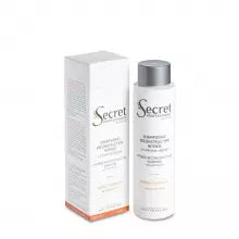 Secret Professionnel Intense Reconstruction Shampoo 200ml