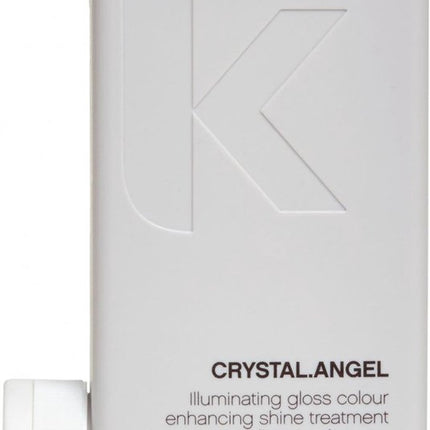 Kevin Murphy Colouring Angel Treatment Crystal