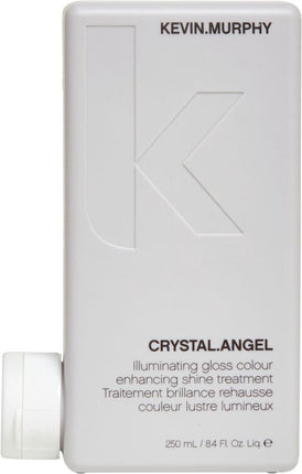 Kevin Murphy Colouring Angel Treatment Crystal