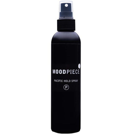 MOODPIECE Pacific Hold Spray - 200ml