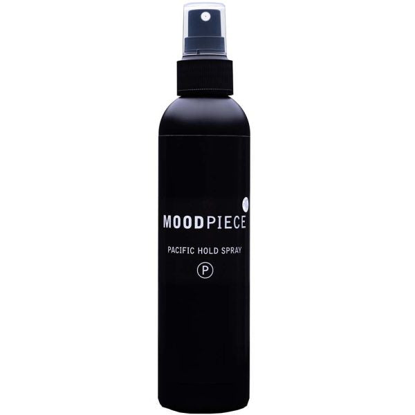 MOODPIECE Pacific Hold Spray - 200ml