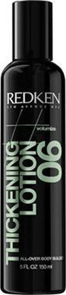 Redken Volume Thickening Lotion 06 - 150 ml