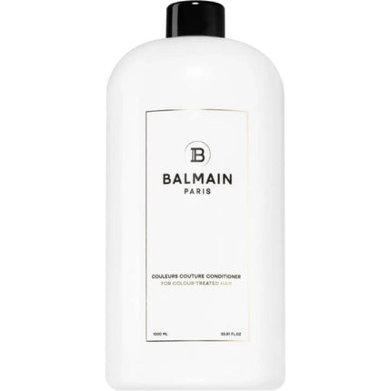 Balmain Hair Colors Couture Conditioner 1000 ml