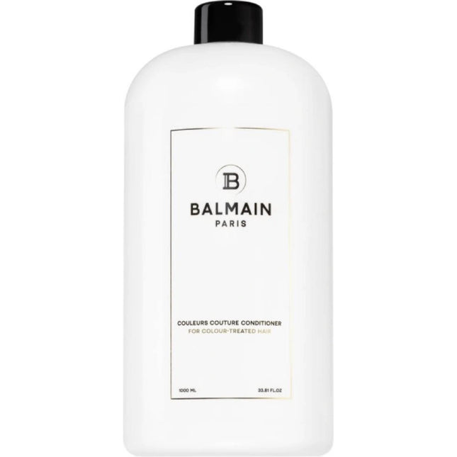 Balmain Hair Colors Couture Conditioner 1000 ml