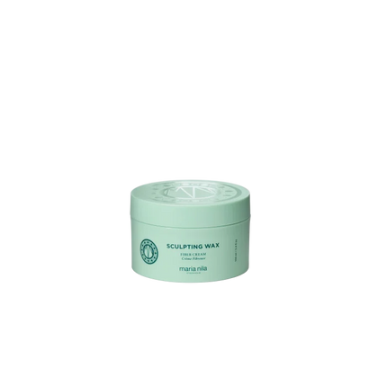Maria Nila - Sculpting Wax 100 ml