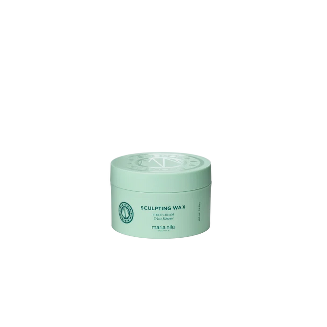 Maria Nila - Sculpting Wax 100 ml