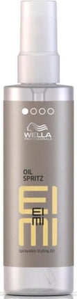 Wella Eimi Oil Spritz 95 ml