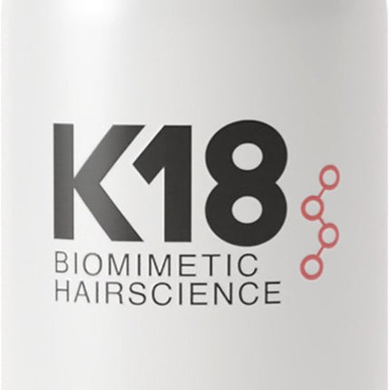 K18 - Hair Leave-in Molecular Repair Mask - 50ml