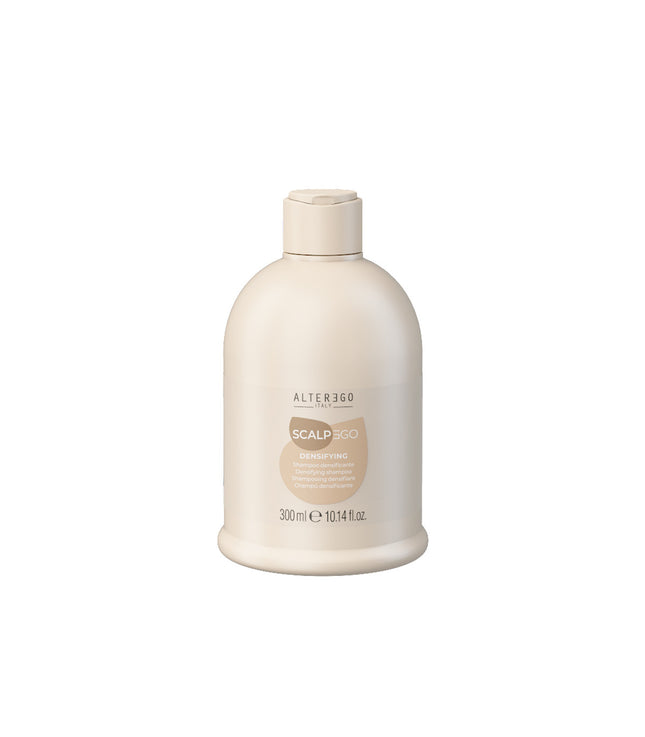 AlterEgo Scalpego Densificerende Shampoo - 300 ml