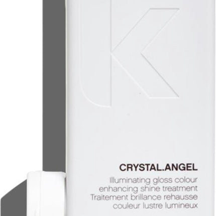 Kevin Murphy Colouring Angel Treatment Crystal