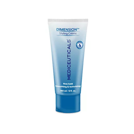 Mediceuticals - Dimension Styling Cream - 180ml