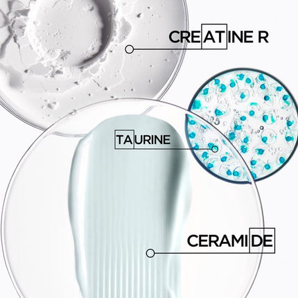 Kérastase Fondant Extentioniste - 200 ml