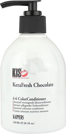 Kis KeraFresh Color Conditioner