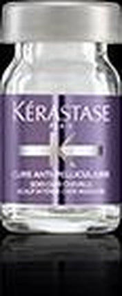 Kerastase  Anti-roos Specifique 12x6ml