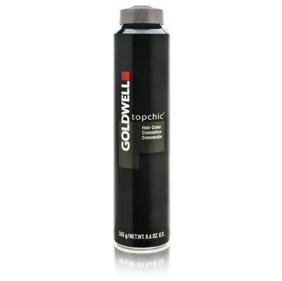 Goldwell Topchic Hair Color Coloration 2 + 1 (Can) Blonding Cream 250ml