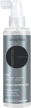 Eugene Perma ESSENTIAL MEN DENSITY SPRAY 200ml