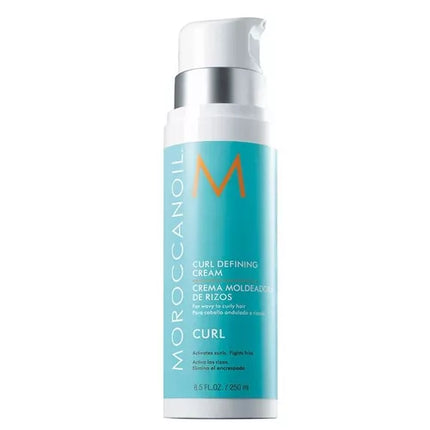 Moroccanoil Curl Defining - Haarcrème - 250 ml