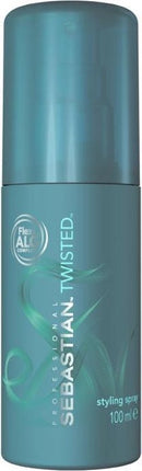 Sebastian Twisted Styling Spray - 100 ml