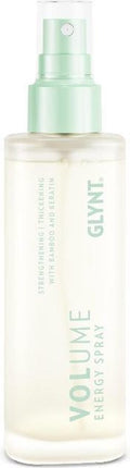 Glynt VOLUME Energy Spray  100ml