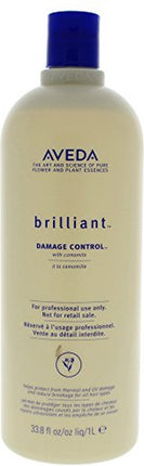 Aveda Brilliant Damage Control 250 ml