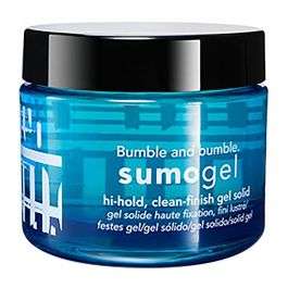 Bumble and Bumble Gel Sumo 50 ml
