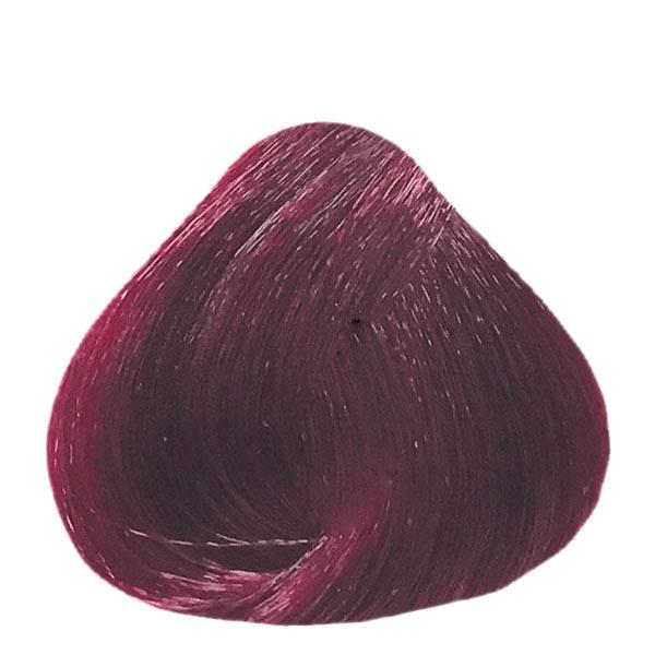 Dusy - Color Injection - Dark Red - 115ml