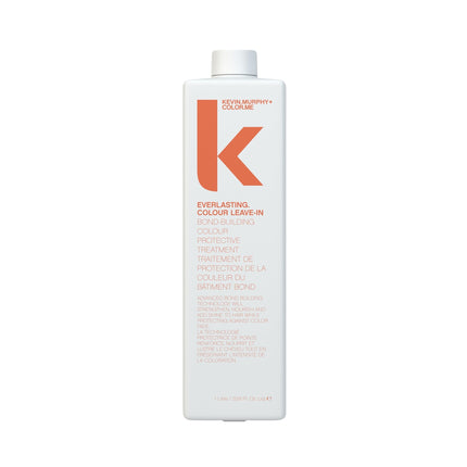 KEVIN.MURPHY Plumping.Wash - Shampoo - 1000 ml