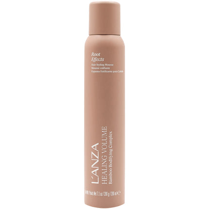 L'ANZA Healing Volume Root Effects 200ml