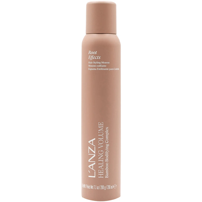 L'ANZA Healing Volume Root Effects 200ml