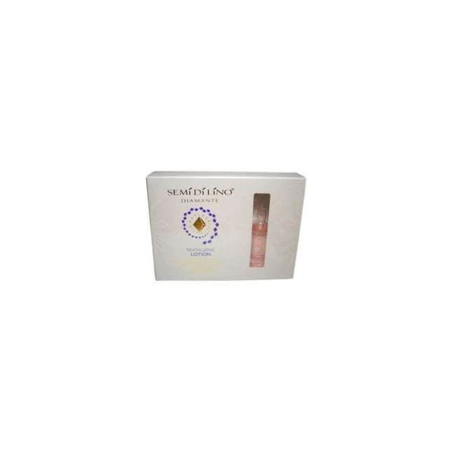 Alfaparf Revitalizing lotion - 6 x 13 ml - Haarserum