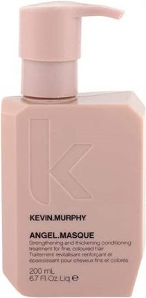 Kevin.Murphy _ Angel Masque - Masker 200ml