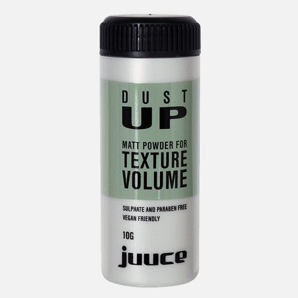 Juuce Dust Up 10gr