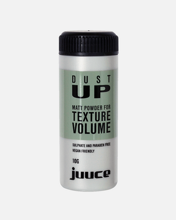 Juuce Dust Up 10gr
