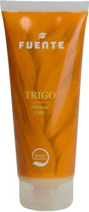 Fuente Trigo Protein Care