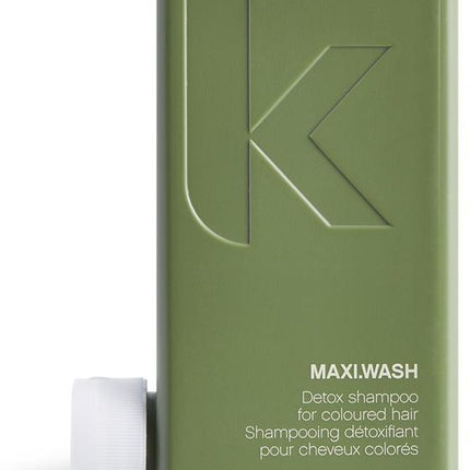 KEVIN.MURPHY Maxi.Wash - Shampoo -250 ml