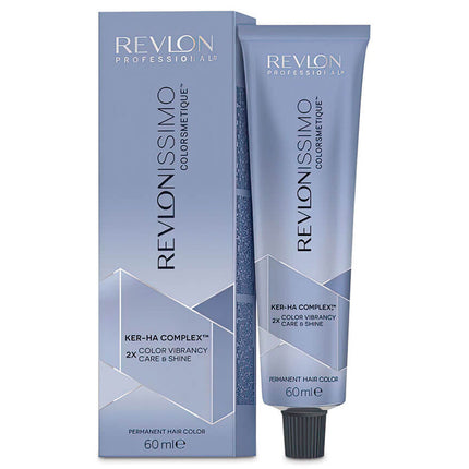 Revlon issimo Colorsmetique Super Blondes 60ml 1201