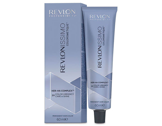 Revlon issimo Colorsmetique Super Blondes 60ml 1201