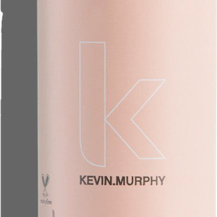 KEVIN.MURPHY Doo.Over Anti-roos - Dry Powder - 100 ml