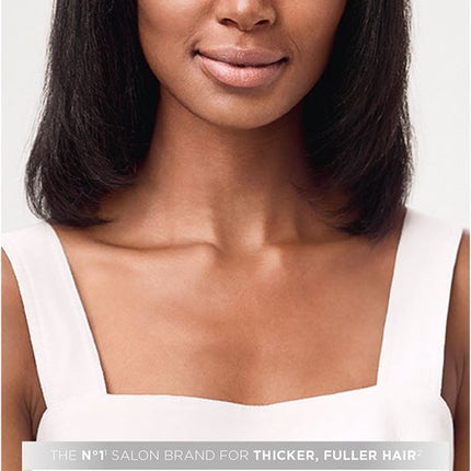Nioxin System 1 Scalp Revitalizer 300ml