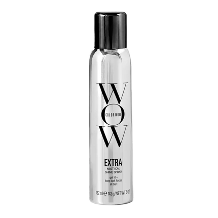 Color Wow Extra Mist-Ical Shine Haarspray - 162 ml