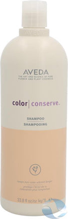 Aveda Shampoo Color Conserve - 1000ml