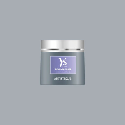 Artistique - Youstyle - Rewind Paste - 125ml