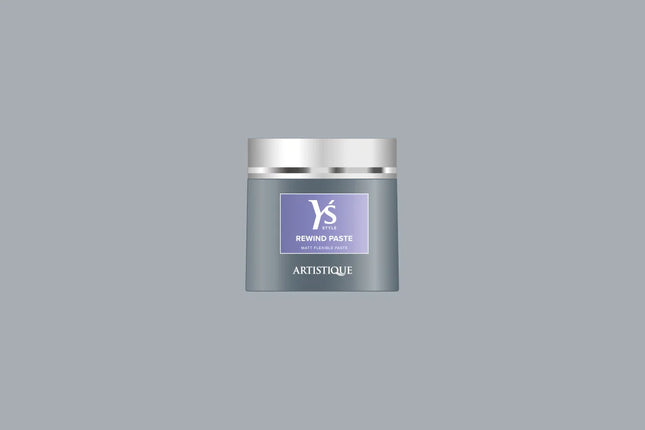Artistique - Youstyle - Rewind Paste - 125ml
