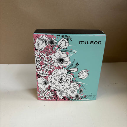 Global Milbon Travel Kit