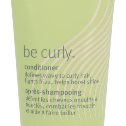 Aveda - BE CURLY conditioner - 200ml