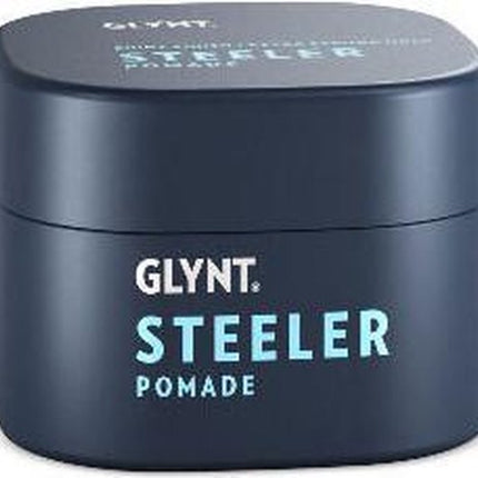 Glynt STEELER Pomade  75m