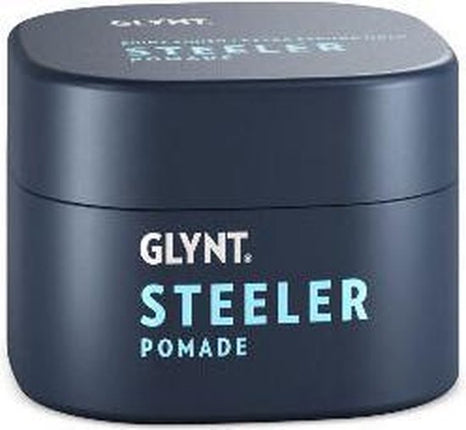 Glynt STEELER Pomade  75m
